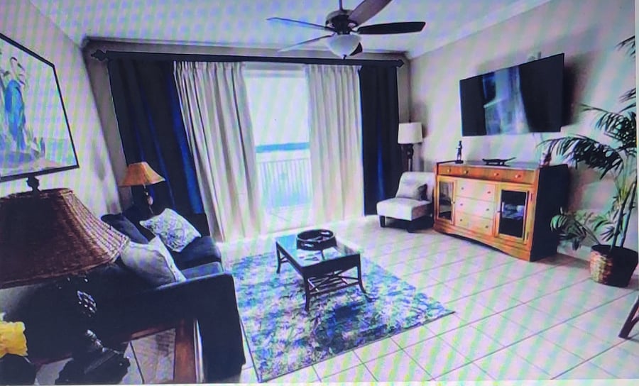 Furnished Finder property 553929_1 photo 10