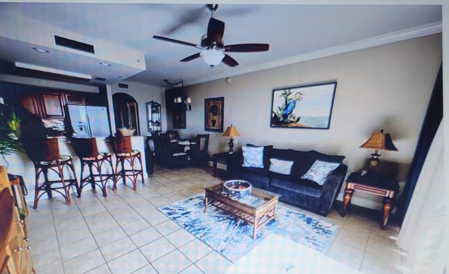 Furnished Finder property 553929_1 photo 11