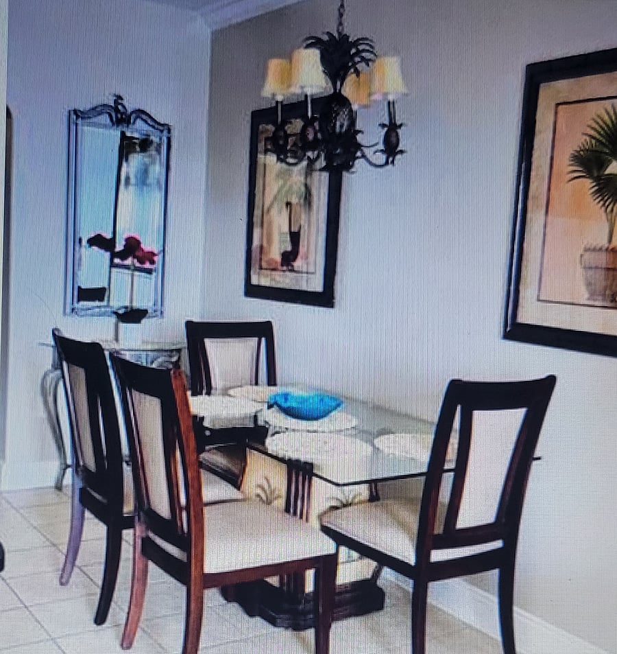 Furnished Finder property 553929_1 photo 12