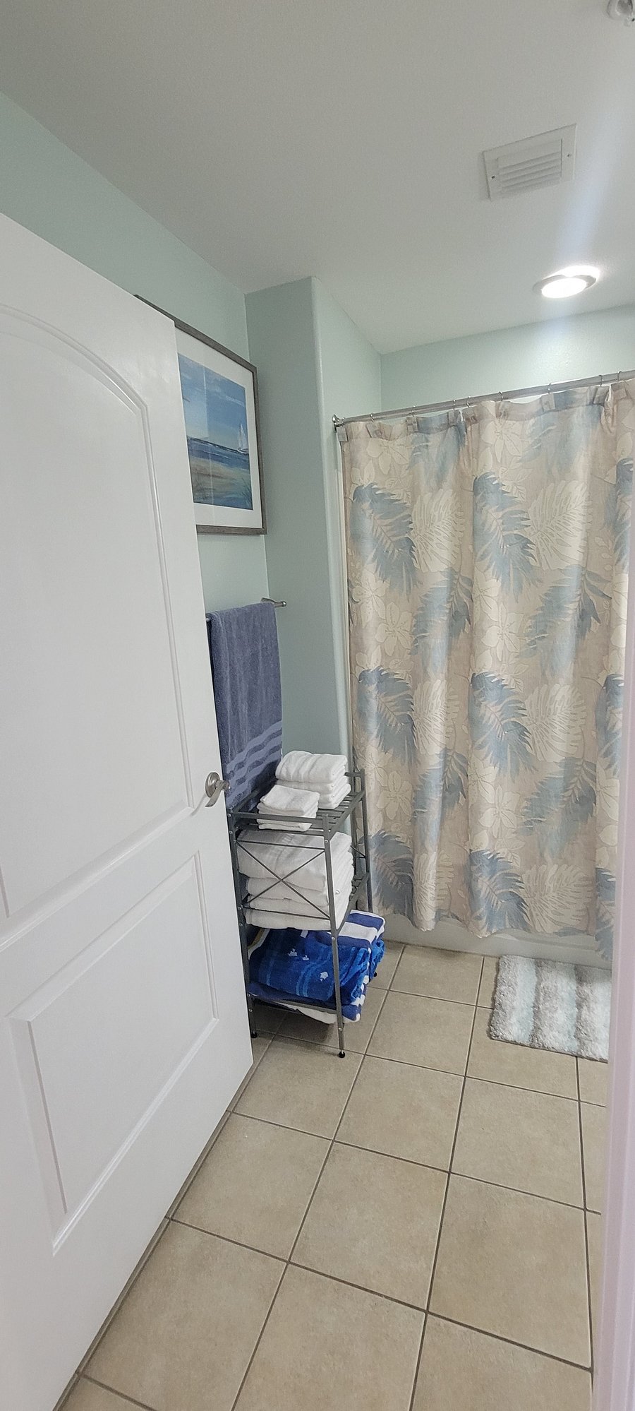 Furnished Finder property 553929_1 photo 14