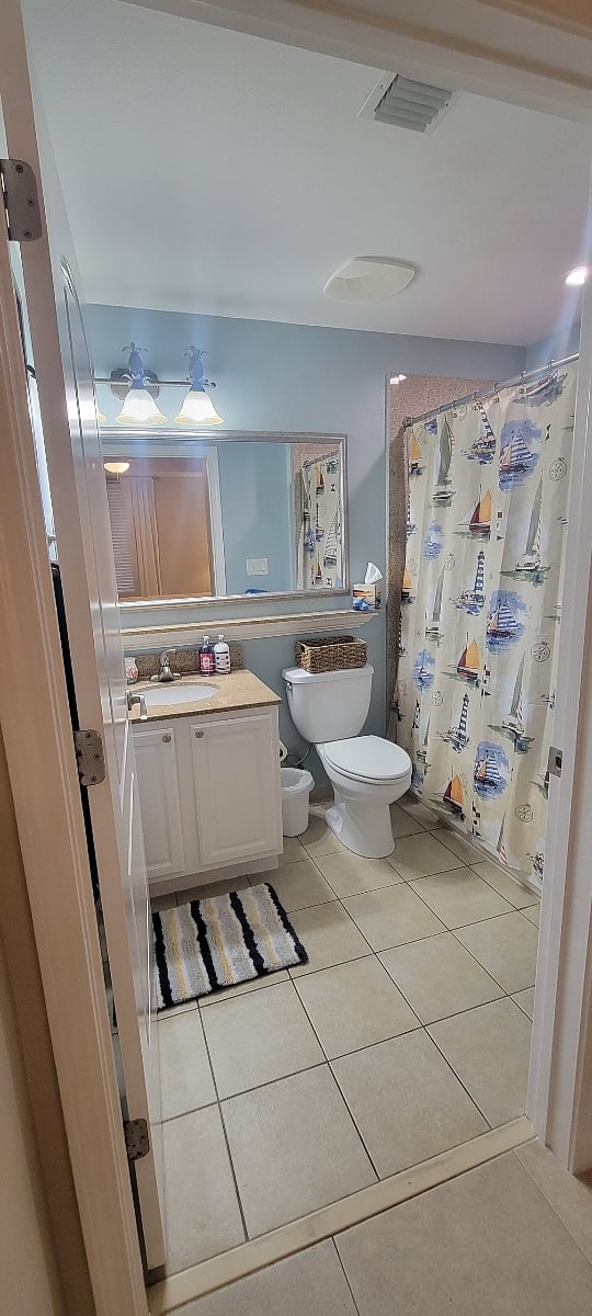 Furnished Finder property 553929_1 photo 15