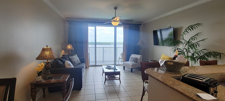 Furnished Finder property 553929_1 photo 16