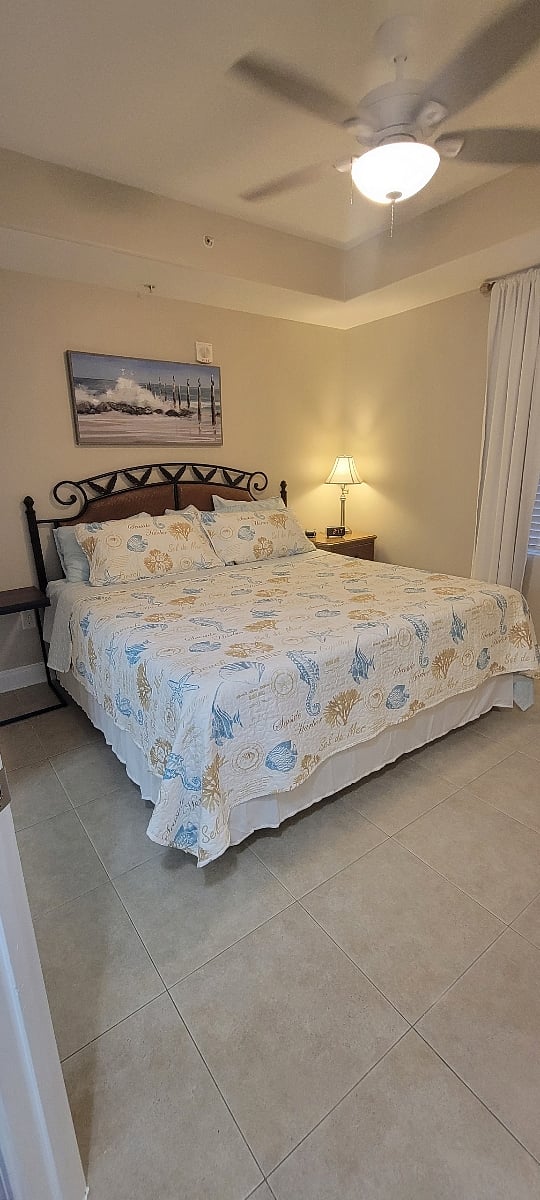 Furnished Finder property 553929_1 photo 17