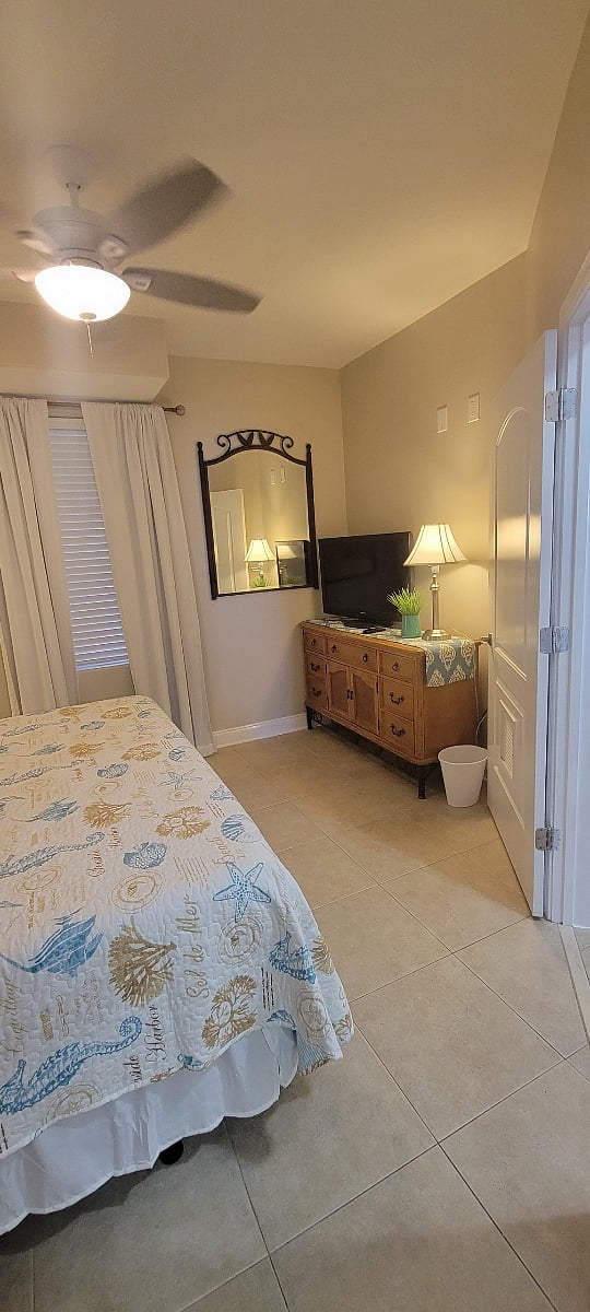 Furnished Finder property 553929_1 photo 18