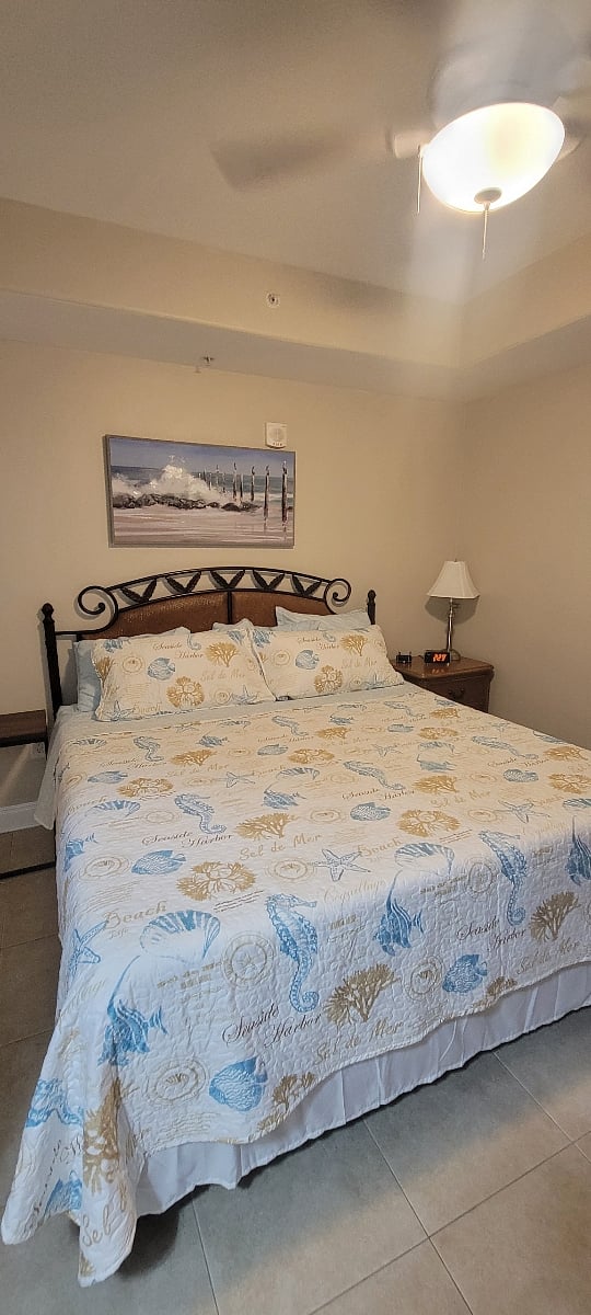 Furnished Finder property 553929_1 photo 19