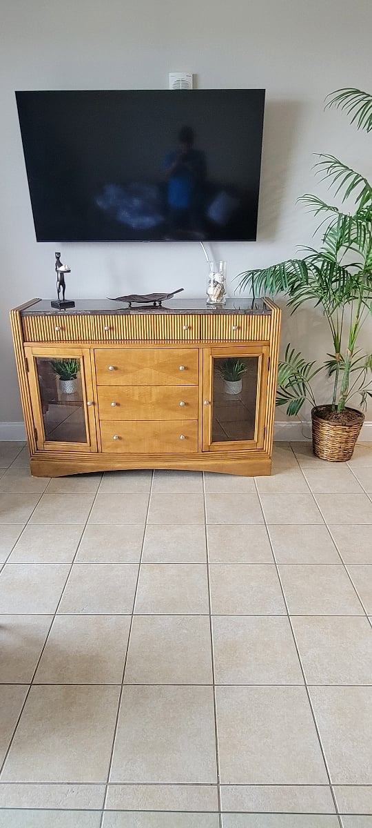 Furnished Finder property 553929_1 photo 20