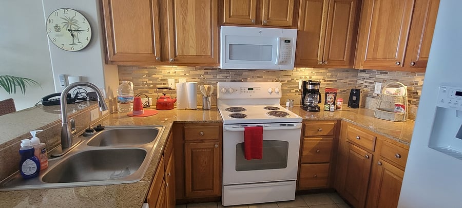 Furnished Finder property 553929_1 photo 23