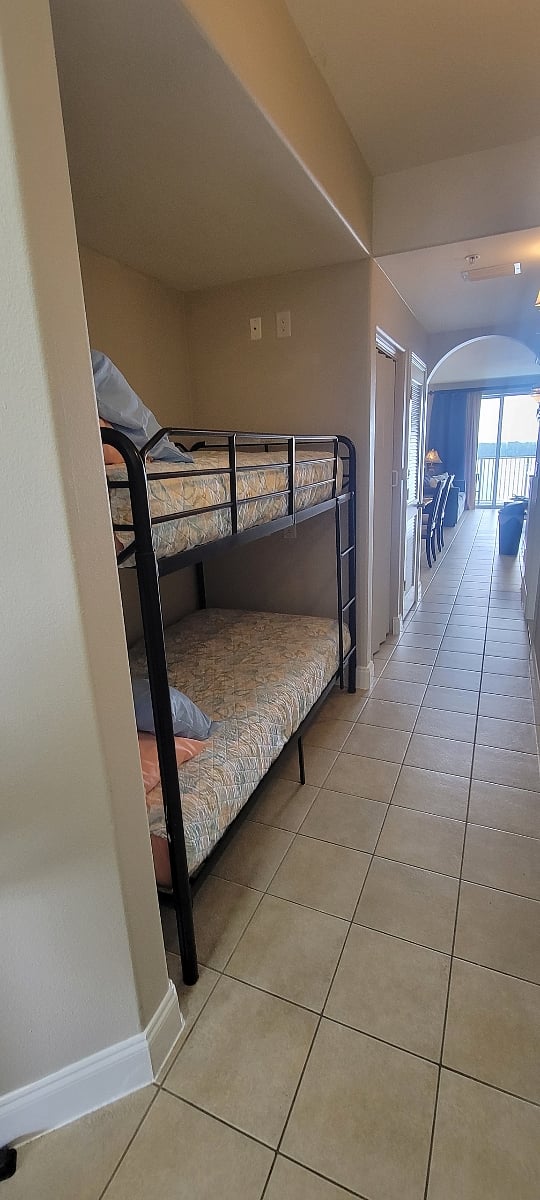 Furnished Finder property 553929_1 photo 22
