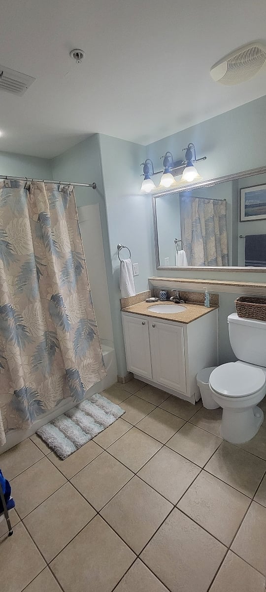 Furnished Finder property 553929_1 photo 24