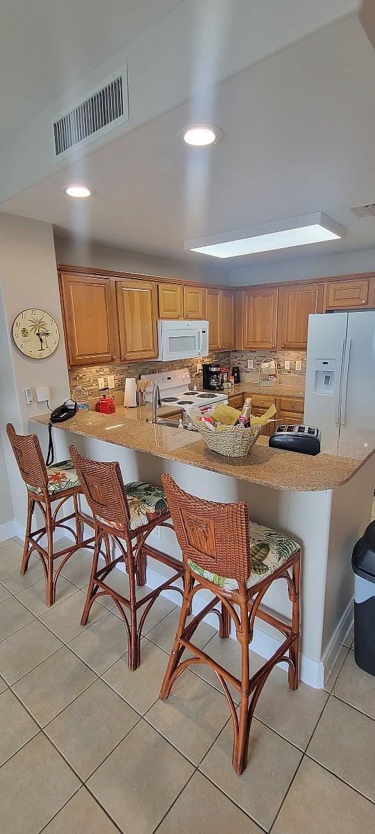 Furnished Finder property 553929_1 photo 26