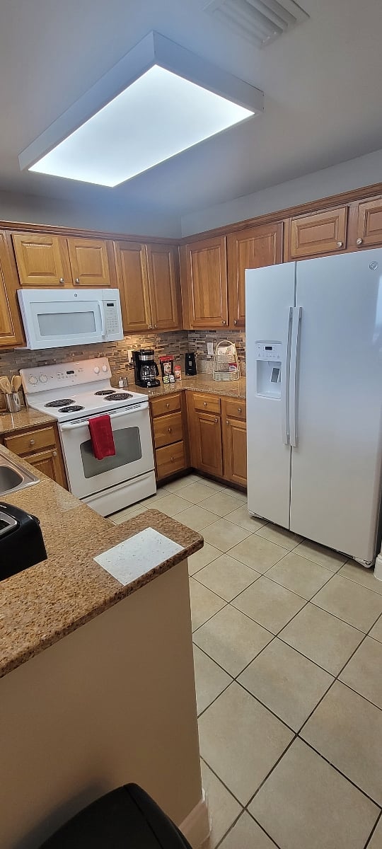 Furnished Finder property 553929_1 photo 27