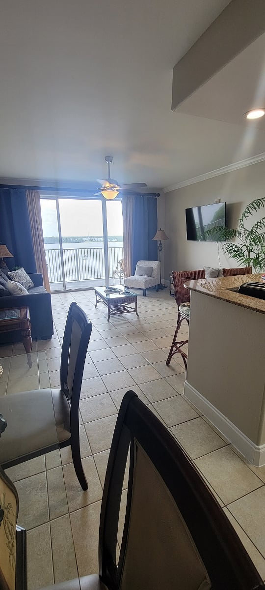 Furnished Finder property 553929_1 photo 29