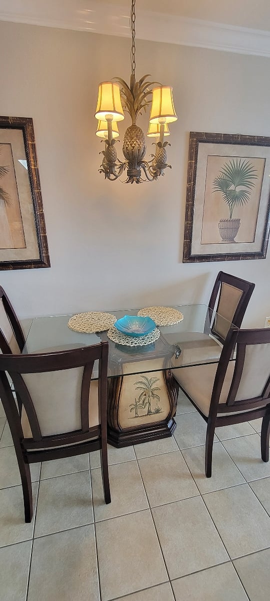 Furnished Finder property 553929_1 photo 31
