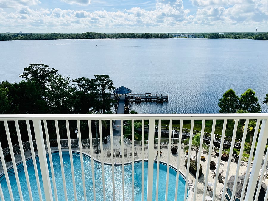 Furnished Finder property 553929_1 photo 33