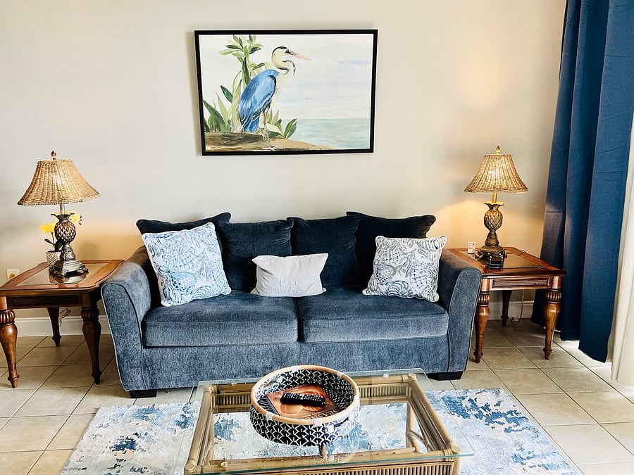 Furnished Finder property 553929_1 photo 34