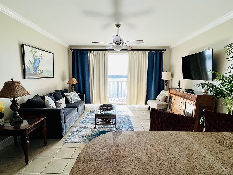Furnished Finder property 553929_1 photo 36