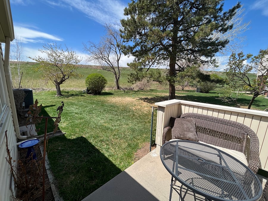 Furnished Finder property 553934_1 photo 3