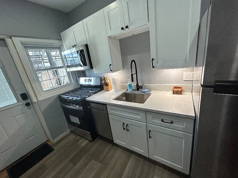 Furnished Finder property 553950_1 photo 9