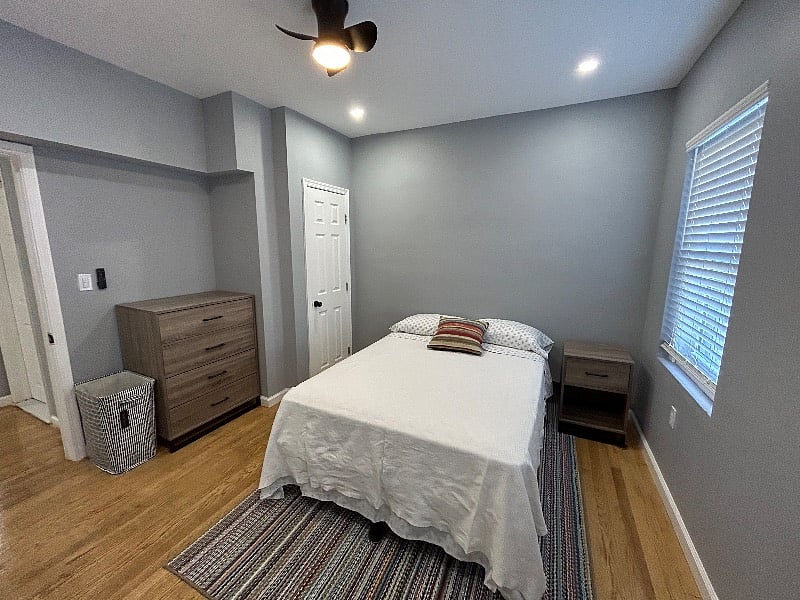 Furnished Finder property 553950_1 photo 7