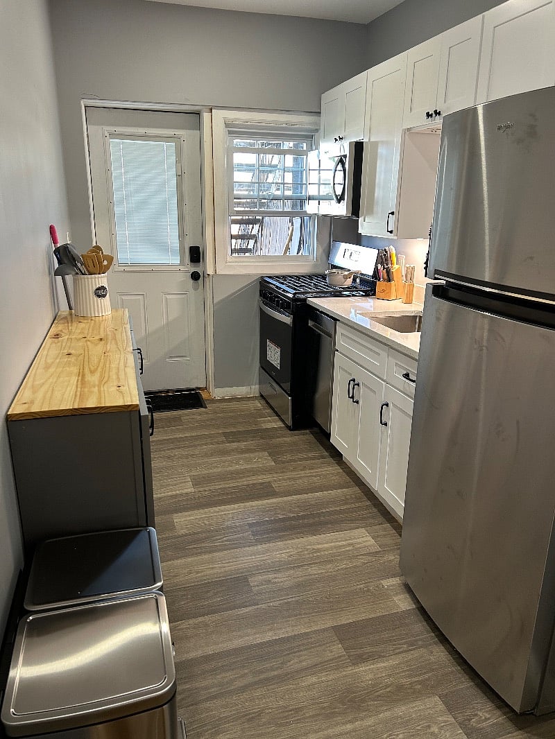 Furnished Finder property 553950_1 photo 8