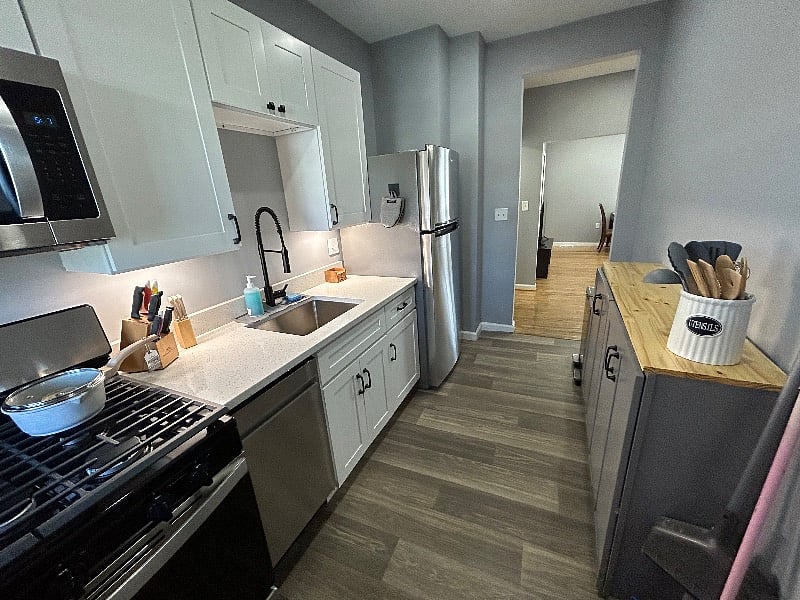 Furnished Finder property 553950_1 photo 10