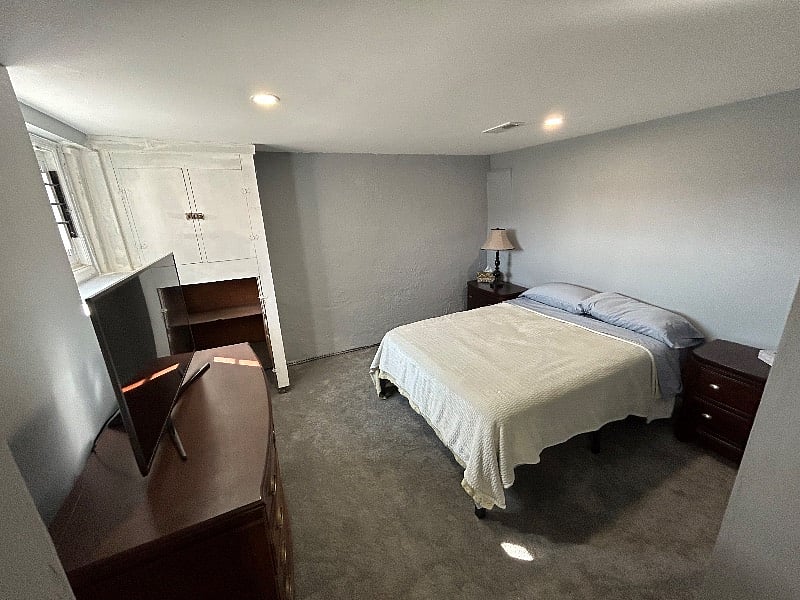 Furnished Finder property 553950_1 photo 11