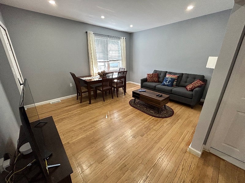 Furnished Finder property 553950_1 photo 4