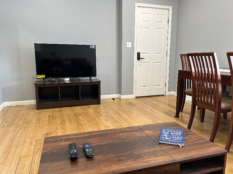 Furnished Finder property 553950_1 photo 3