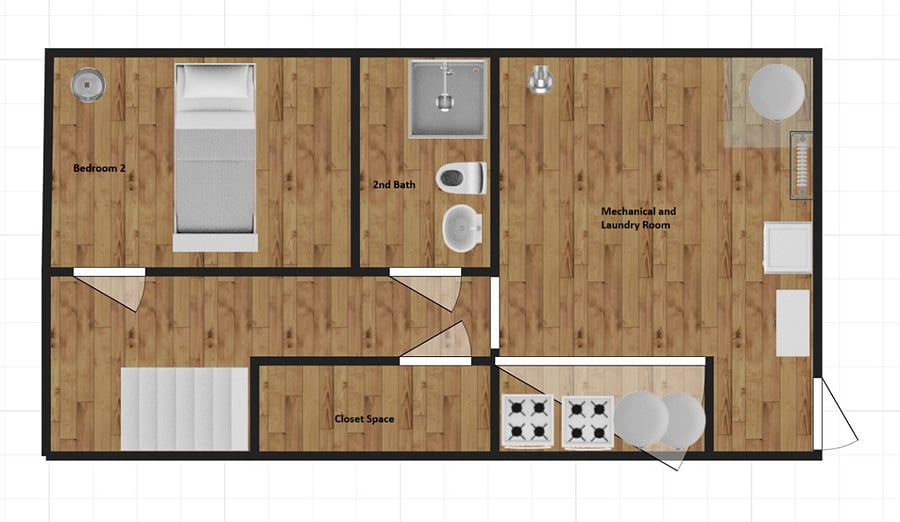 Furnished Finder property 553950_1 photo 14
