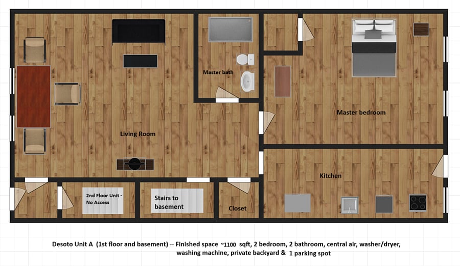 Furnished Finder property 553950_1 photo 15