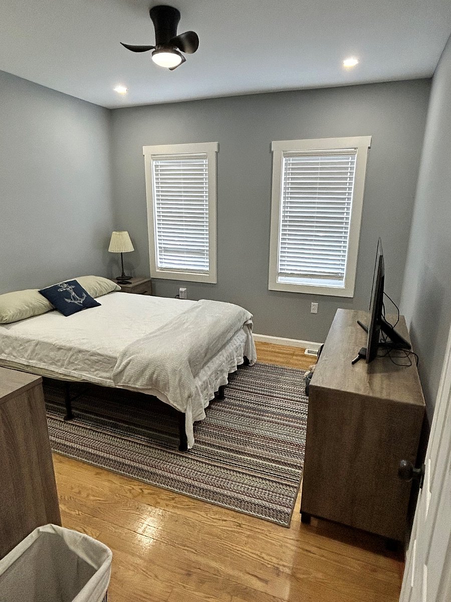 Furnished Finder property 553950_1 photo 5
