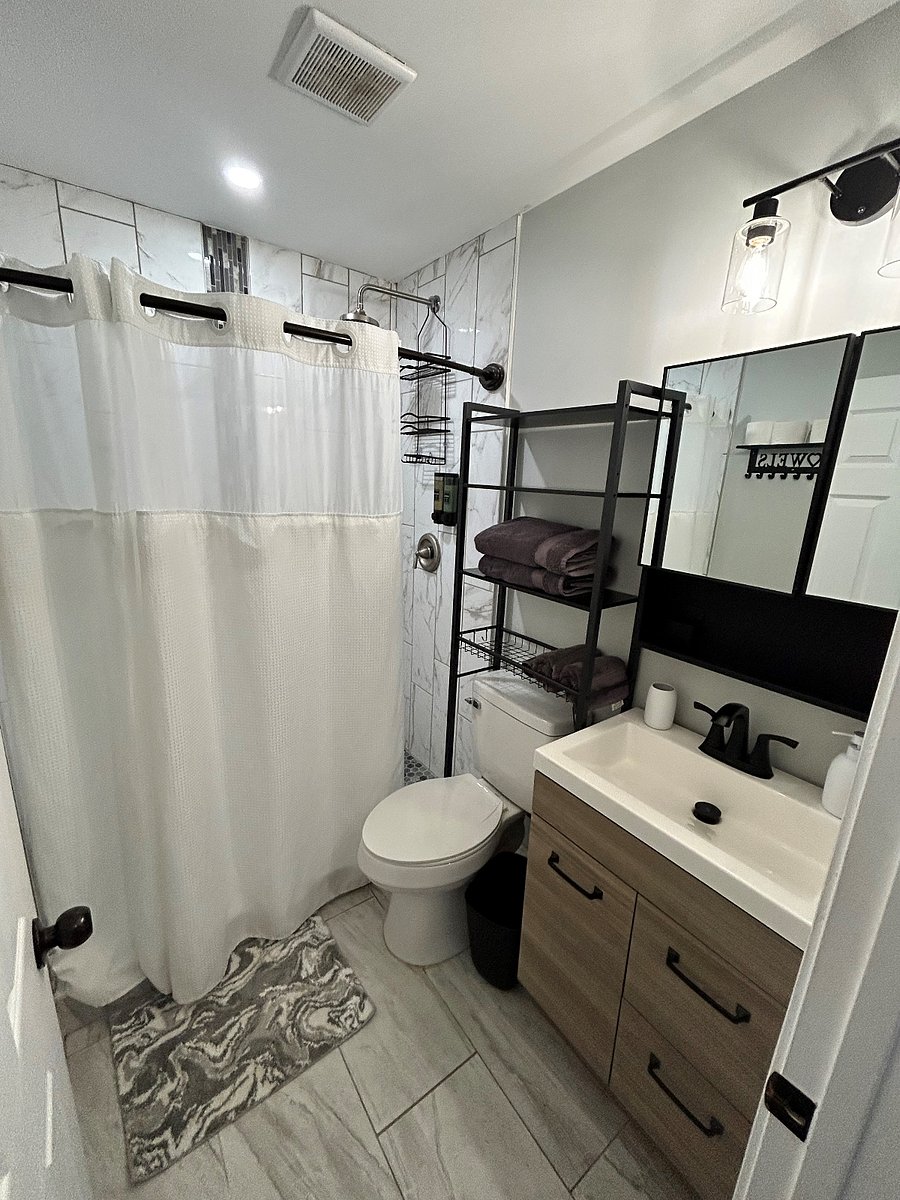 Furnished Finder property 553950_1 photo 6