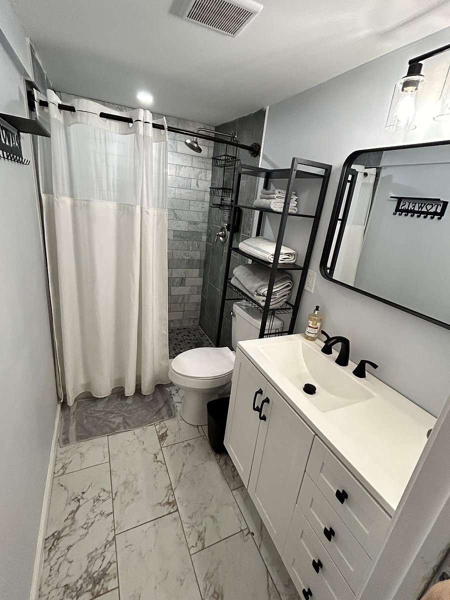 Furnished Finder property 553950_1 photo 12