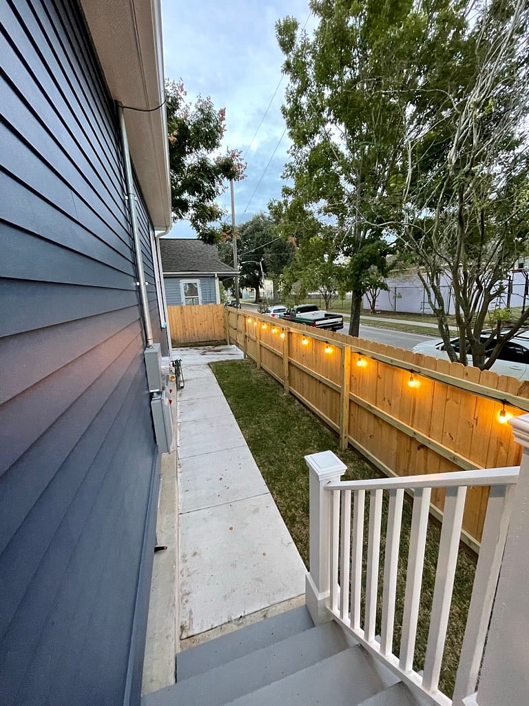 Furnished Finder property 553952_1 photo 11