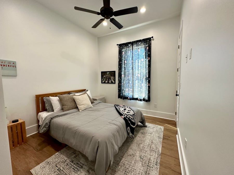 Furnished Finder property 553952_1 photo 6