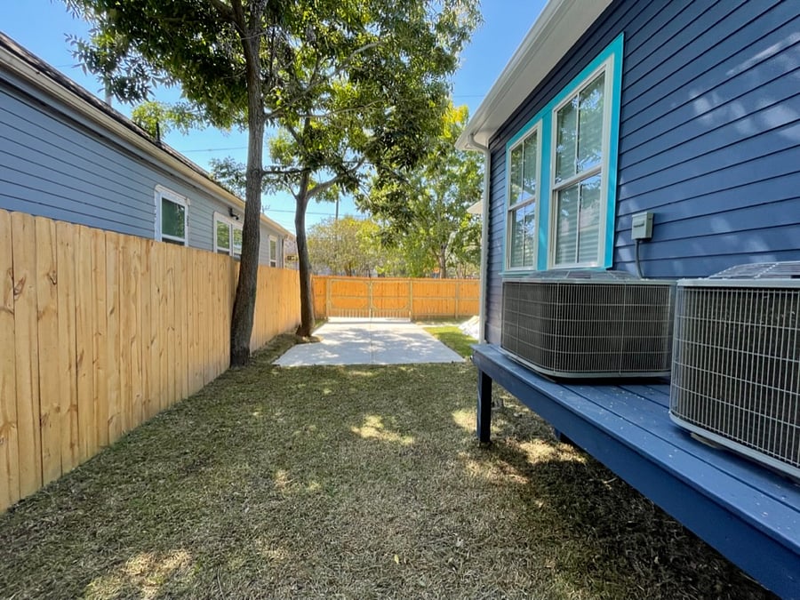 Furnished Finder property 553952_1 photo 13