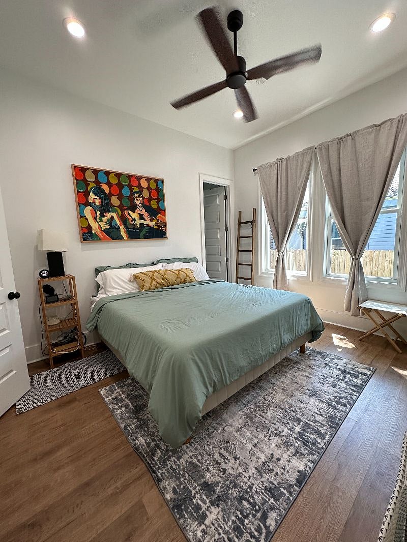 Furnished Finder property 553952_1 photo 8