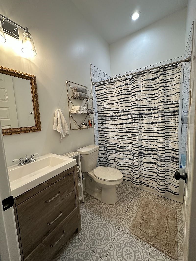 Furnished Finder property 553952_1 photo 7