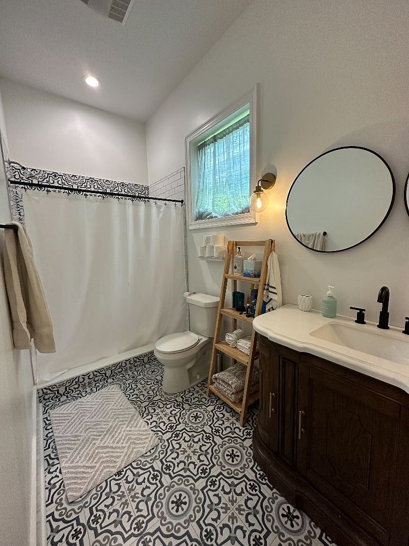 Furnished Finder property 553952_1 photo 9