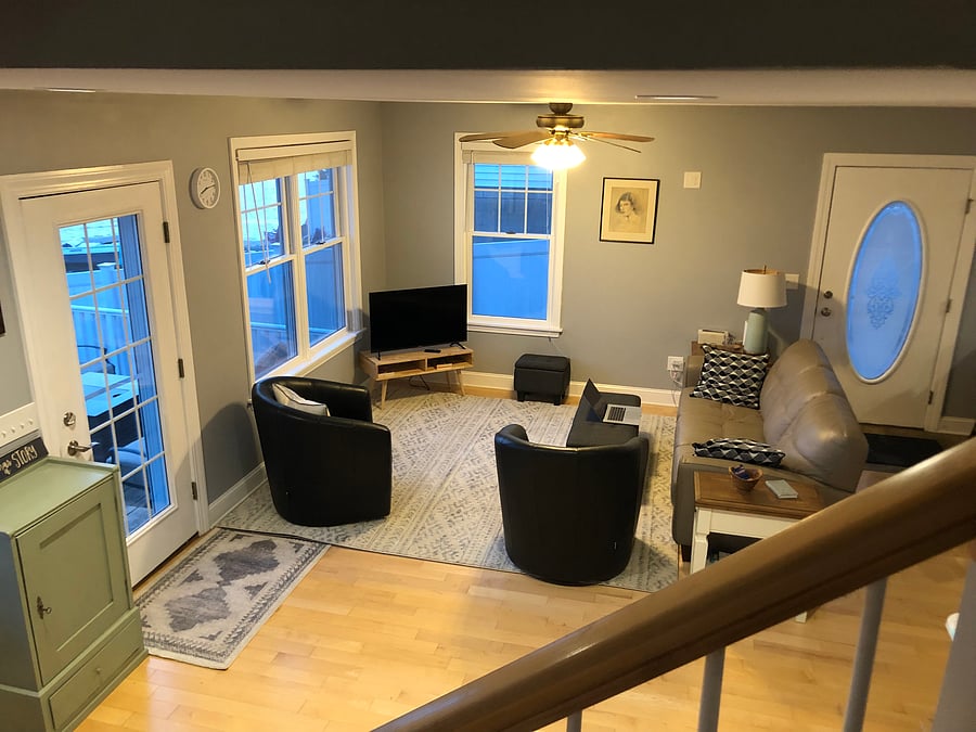 Furnished Finder property 553954_1 photo 6