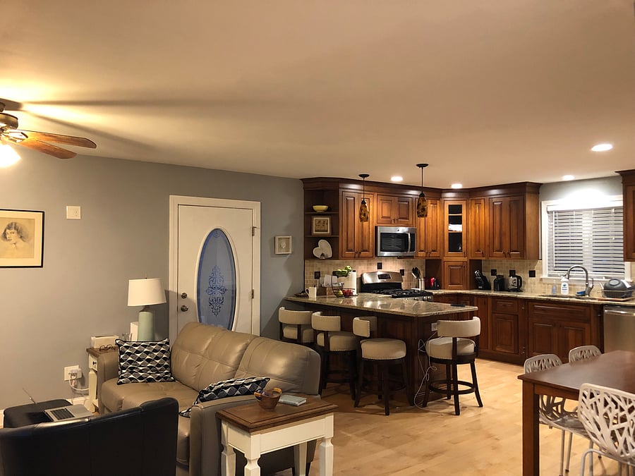 Furnished Finder property 553954_1 photo 3