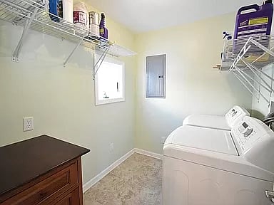 Furnished Finder property 553954_1 photo 4