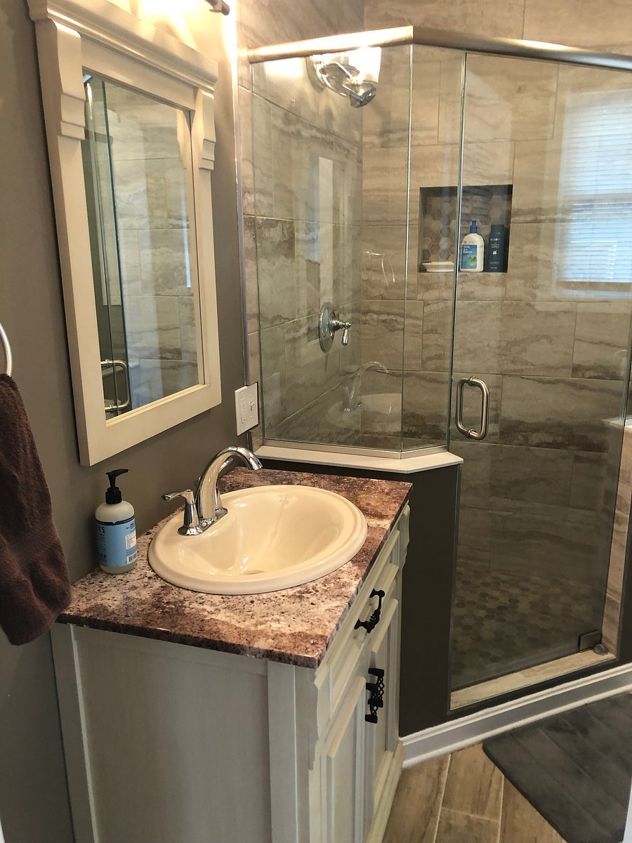 Furnished Finder property 553954_1 photo 5