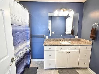 Furnished Finder property 553954_1 photo 7