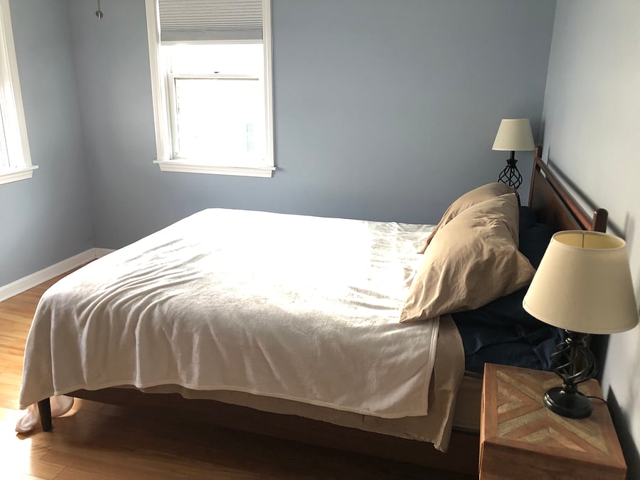 Furnished Finder property 553954_1 photo 8