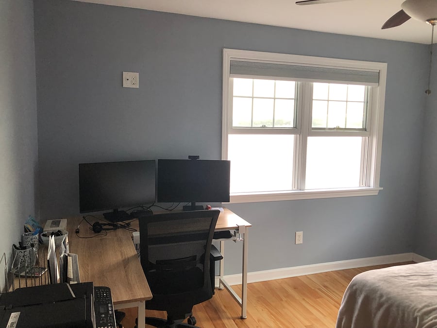 Furnished Finder property 553954_1 photo 9