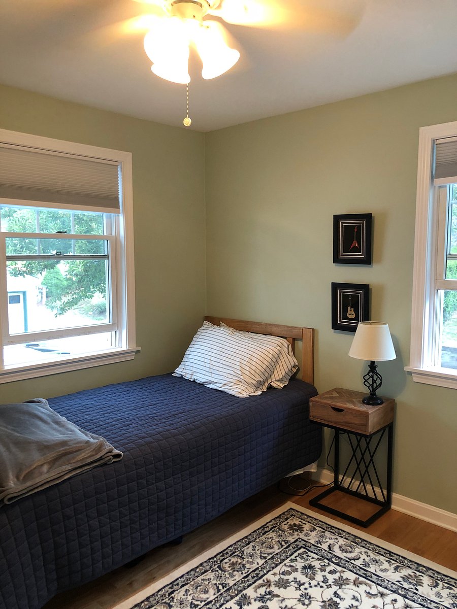 Furnished Finder property 553954_1 photo 10