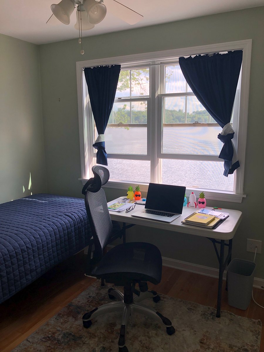 Furnished Finder property 553954_1 photo 11