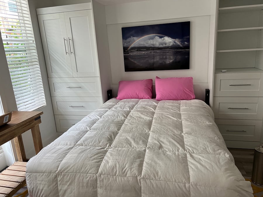 Furnished Finder property 553975_1 photo 6
