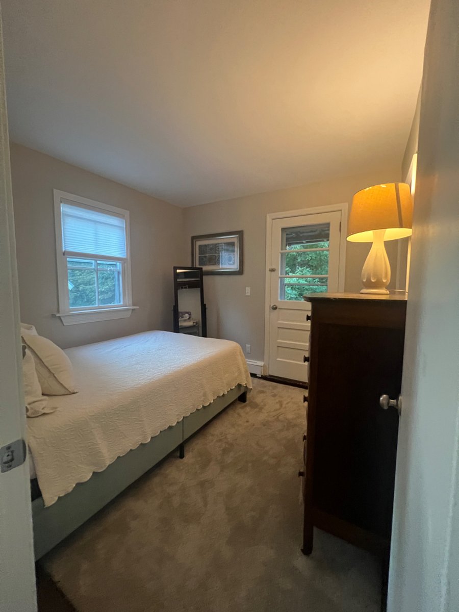 Furnished Finder property 553979_1 photo 3
